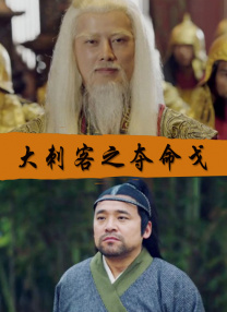 按摩店里摸了女技师的奶